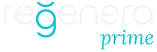 Regenera Eventos