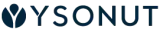 Logo-Jornada-Reg-1.webp