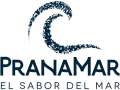 Logo-Jornada-Reg-5.webp