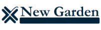 Logo-Jornada-Reg-6.webp