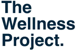 Logo-principal-negro---The-Wellness-Project-1