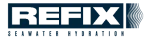 Recurso 1refix