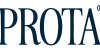 prota