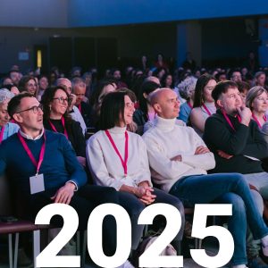 Congreso Regenera 2025