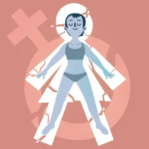 Curso "Dolor crónico: tratamiento integrativo"