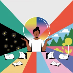 Curso "Adiós a la alergia estacional"