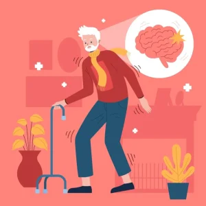 Curso "Experto en Parkinson"