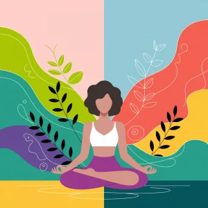 Curso "Mindfulness desde 0"