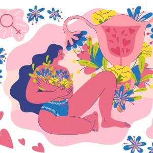 Curso "Salud Vulvovaginal"