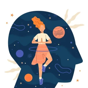 Curso "Salud y Medicina Cuántica"