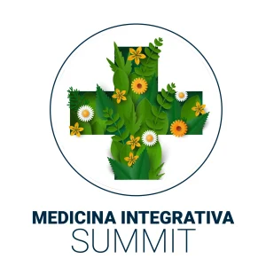 Summit Medicina Integrativa