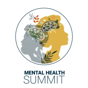 Mental Health Summit