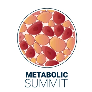 Metabolic Summit