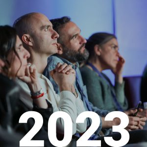 Congreso Regenera 2023