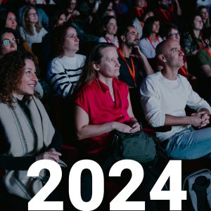 Congreso Regenera 2024