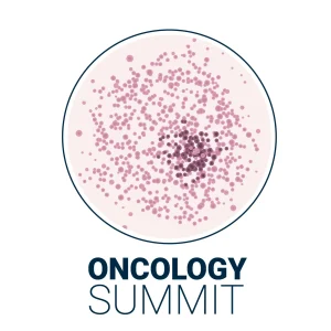 Oncology Summit