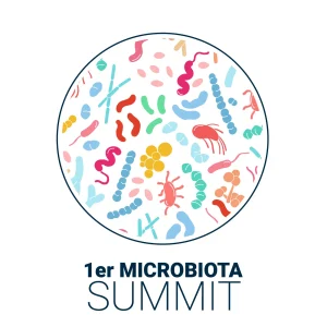 Microbiota Summit