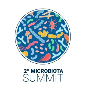 2º Microbiota Summit