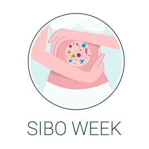 Sibo Week