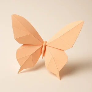 Curso "Otra mirada es posible"