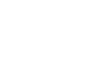 Logo del canal Antena 3