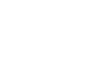 Logo de la radio COPE