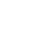 Logo del periódico Europapress