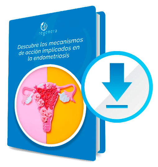 Endometriosis-PNG1
