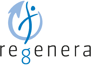 logo-regenera-ok1