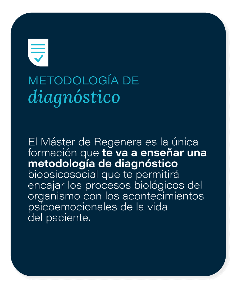 master-psiconeuroinmunología-29