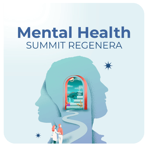Mental-Health-regenera (1)