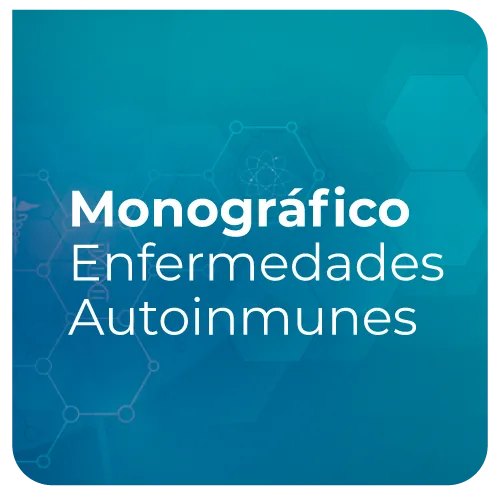monografico-enfermedades-autoinmunes