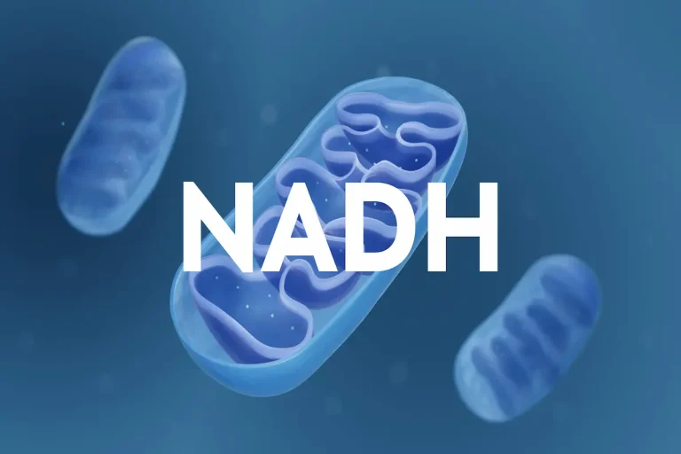 nadh