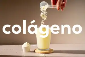 Colágeno: Qué es, Tipos, Para Qué Sirve y Cómo Mejorar su Absorción