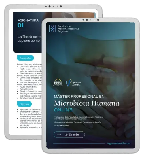 Maqueta-Dossier-Microbiota-1 Maqueta-Dossier-Microbiota-1