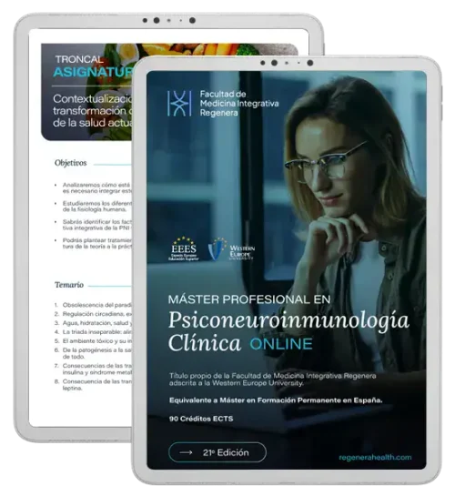 Mockup-lead-Magnet-2026