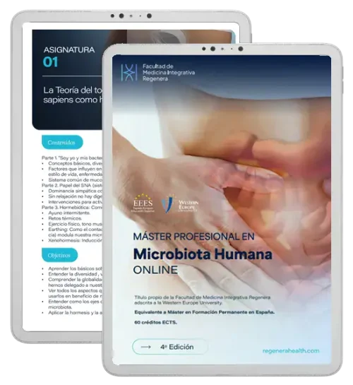 Mockup-lead-Magnet-Microbiota